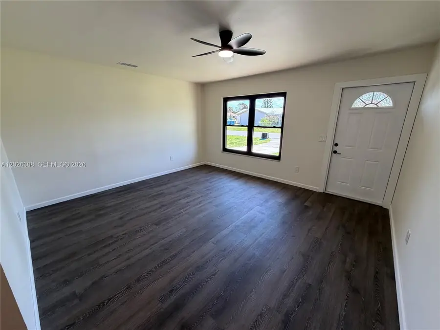 653 NE Atlas Avenue, Palm Bay, FL 32905 - #3