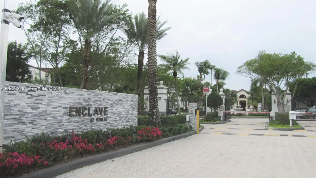 4400 NW 107th Ave #301, Doral, FL 33178 - #1