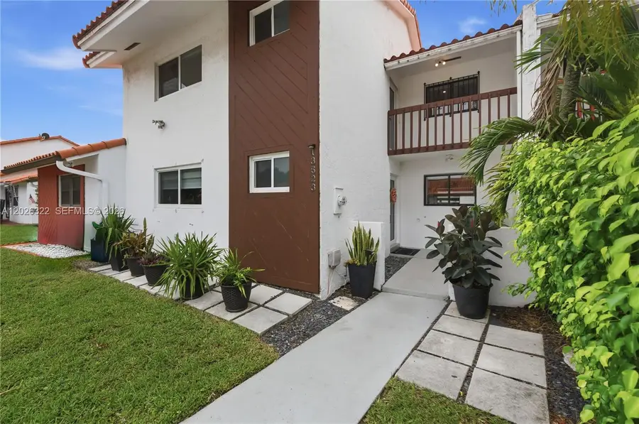 13523 SW 59th Ter, Miami, FL 33183 - #2