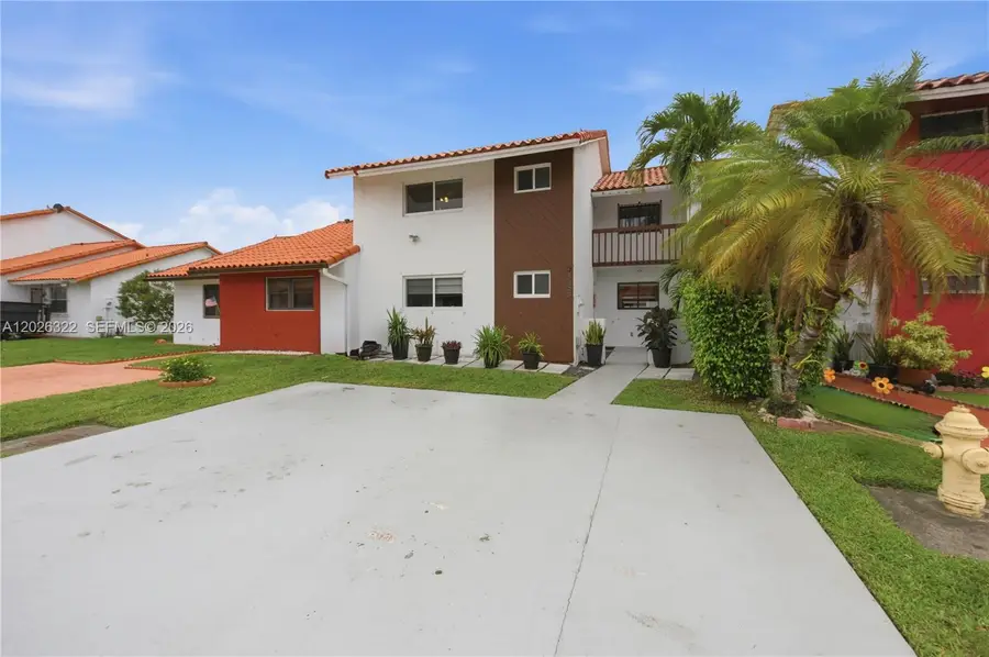 13523 SW 59th Ter, Miami, FL 33183 - #3