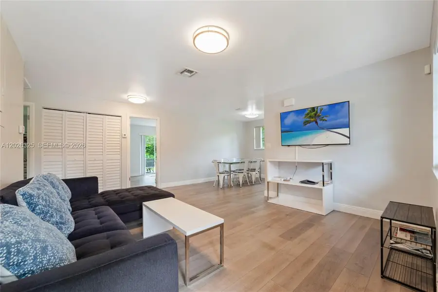 6198 SW 63rd St, South Miami, FL 33143 - #3