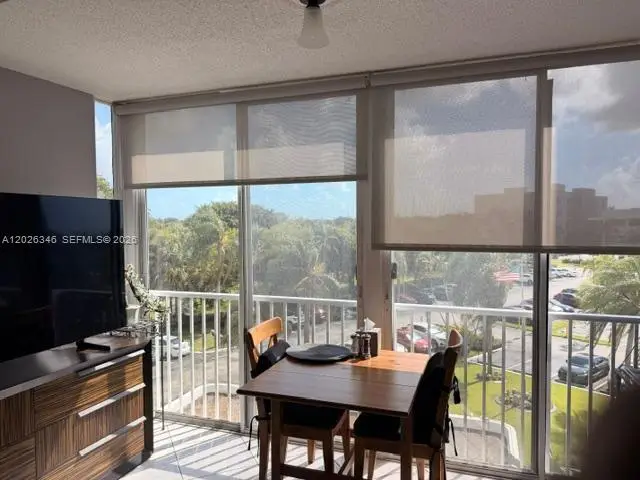 3850 Washington St #409, Hollywood, FL 33021 - #3
