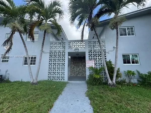 199 W 29th St #12, Hialeah, FL 33012