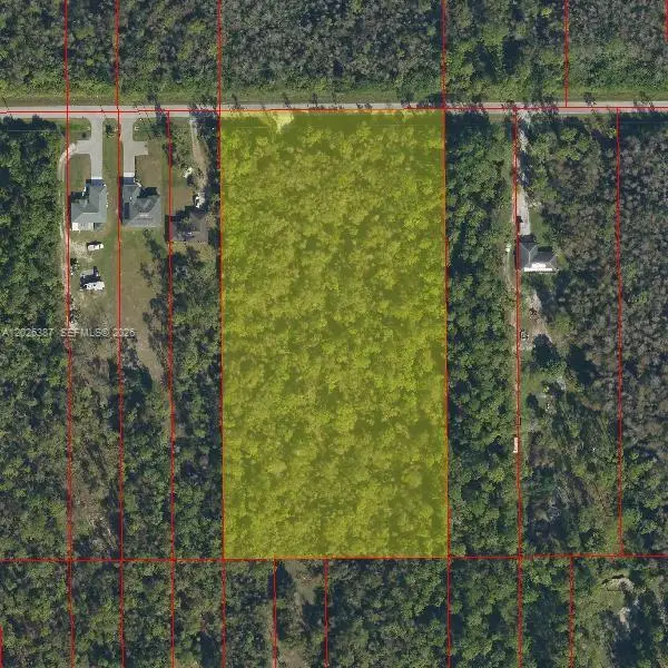 4710 4th Ave. Se, Naples, FL 34117 - #1