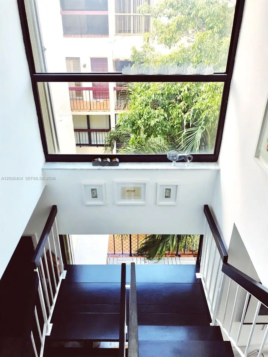 Address Withheld By Seller, Miami, FL 33129 - #1