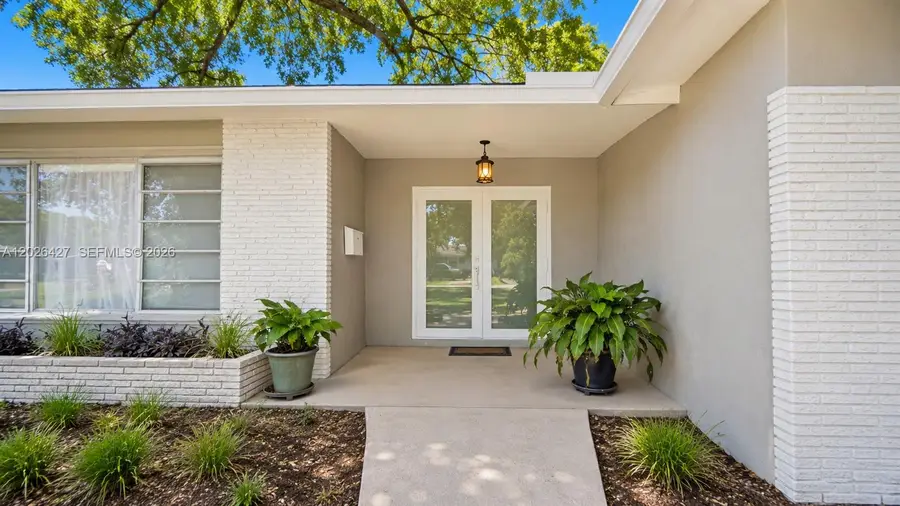 2202 N 42nd Ave, Hollywood, FL 33021 - #3