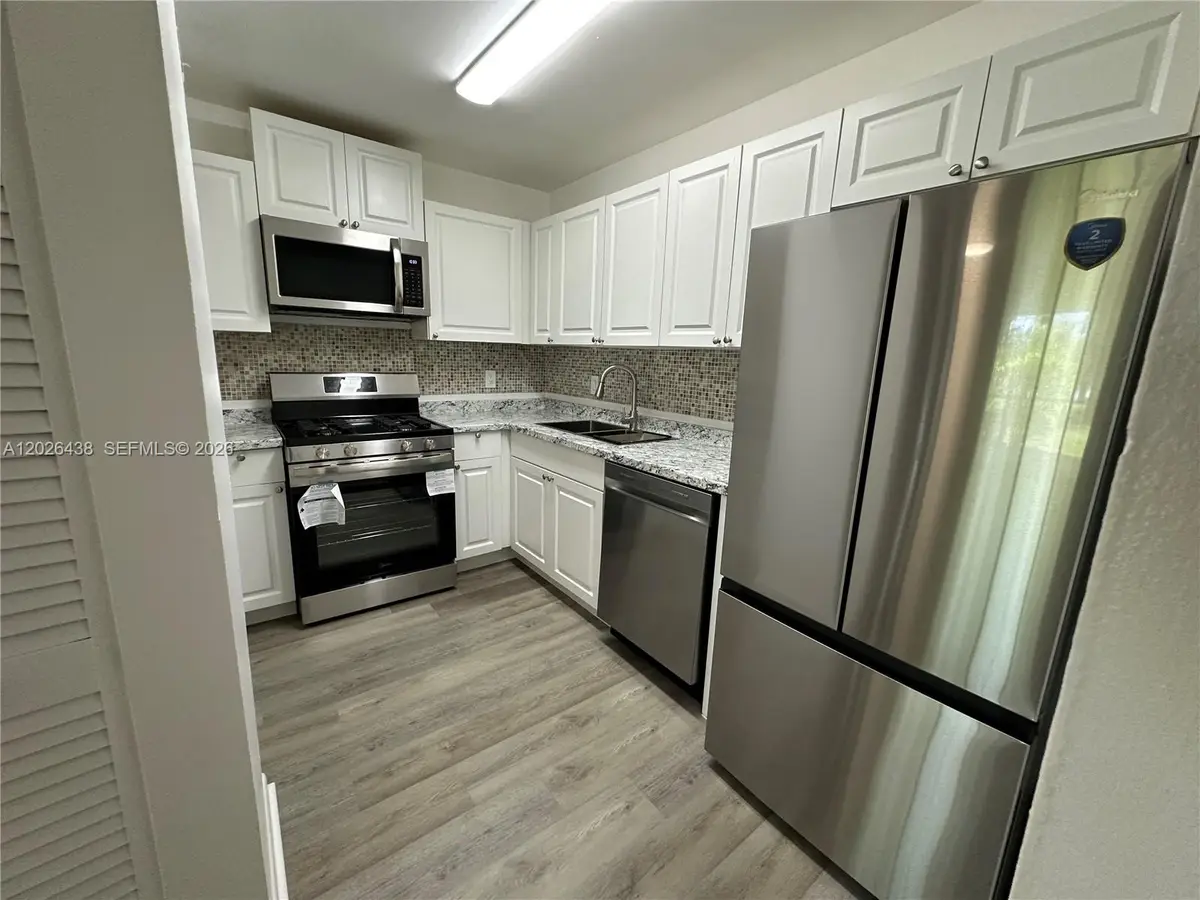 15340 SW 106th Ter #819, Miami, FL 33196 - #1