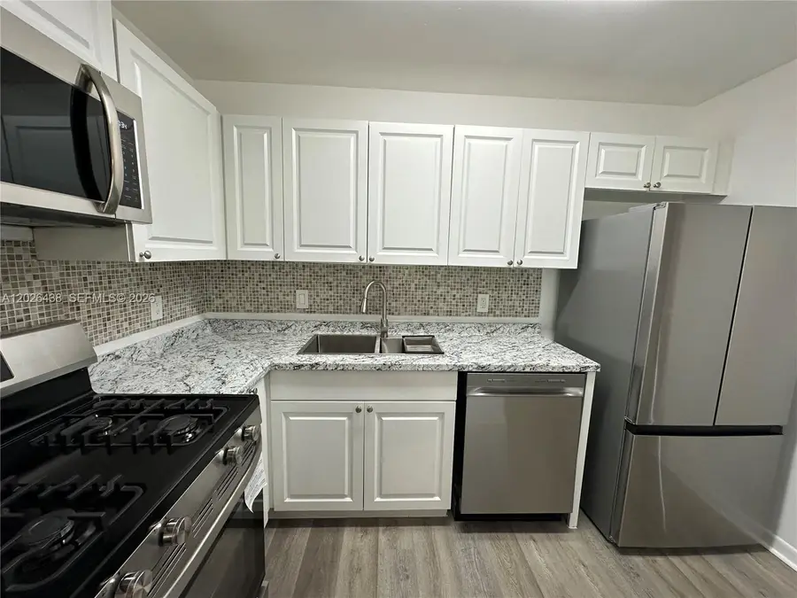 15340 SW 106th Ter #819, Miami, FL 33196 - #2