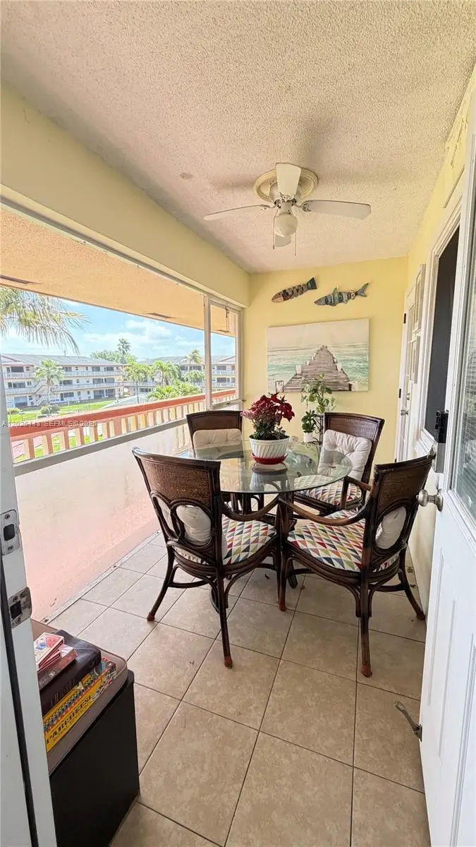 5300 Washington St #D309, Hollywood, FL 33021 - #1
