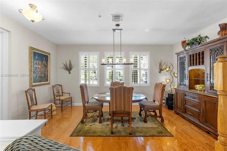 3020 NW 125th Ave #108, Sunrise, FL 33323 - #2