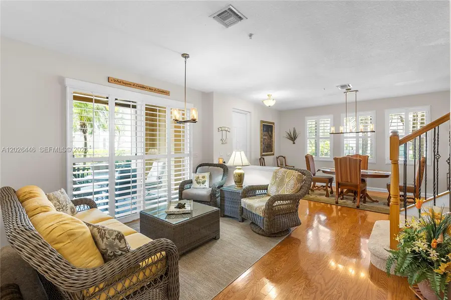 3020 NW 125th Ave #108, Sunrise, FL 33323 - #3