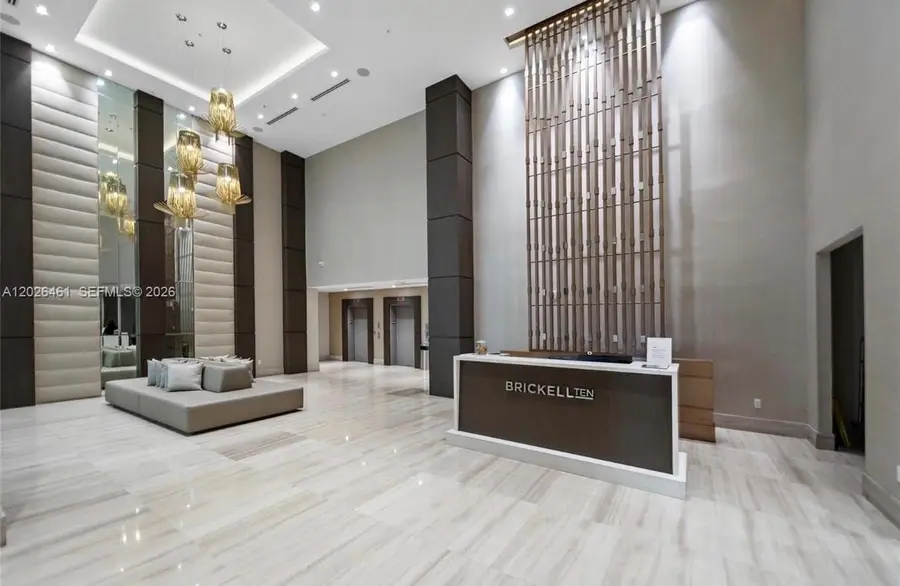 1010 SW 2nd Ave #809, Miami, FL 33130 - #3