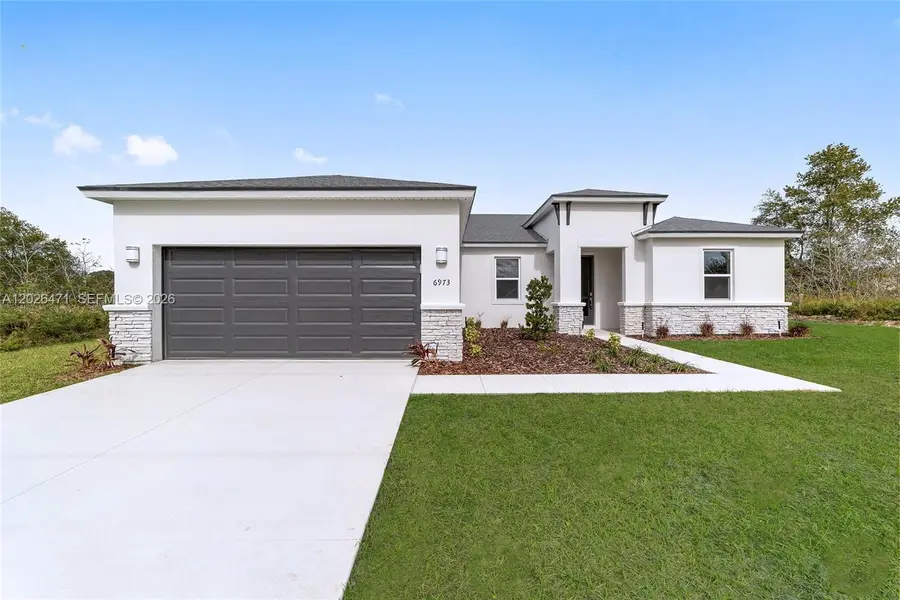950 Bartram Ave Sw, Palm Bay, FL 32908 - #2