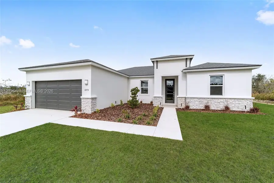 950 Bartram Ave Sw, Palm Bay, FL 32908 - #3