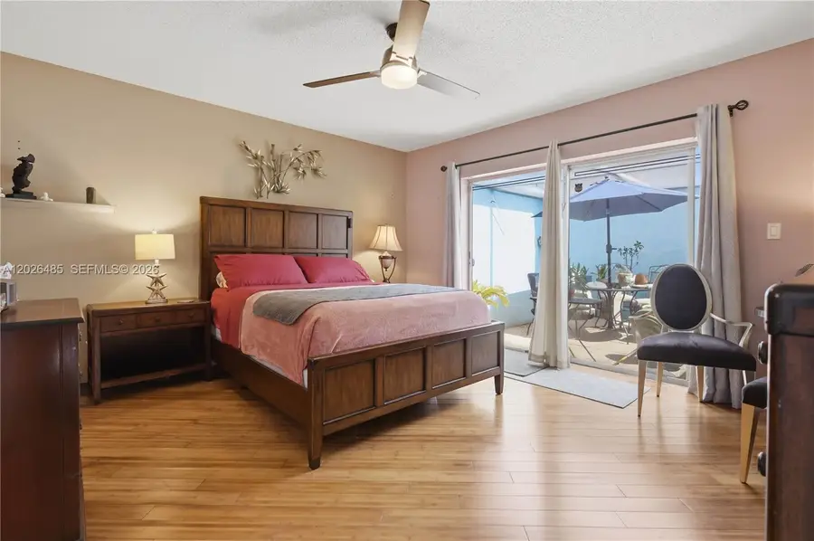 2321 SW 81st Ter #5, North Lauderdale, FL 33068 - #3