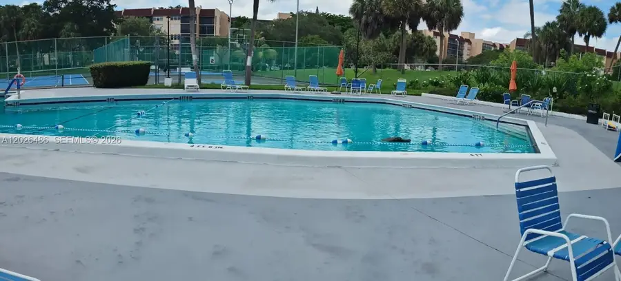 7051 Environ Blvd #433, Lauderhill, FL 33319 - #3