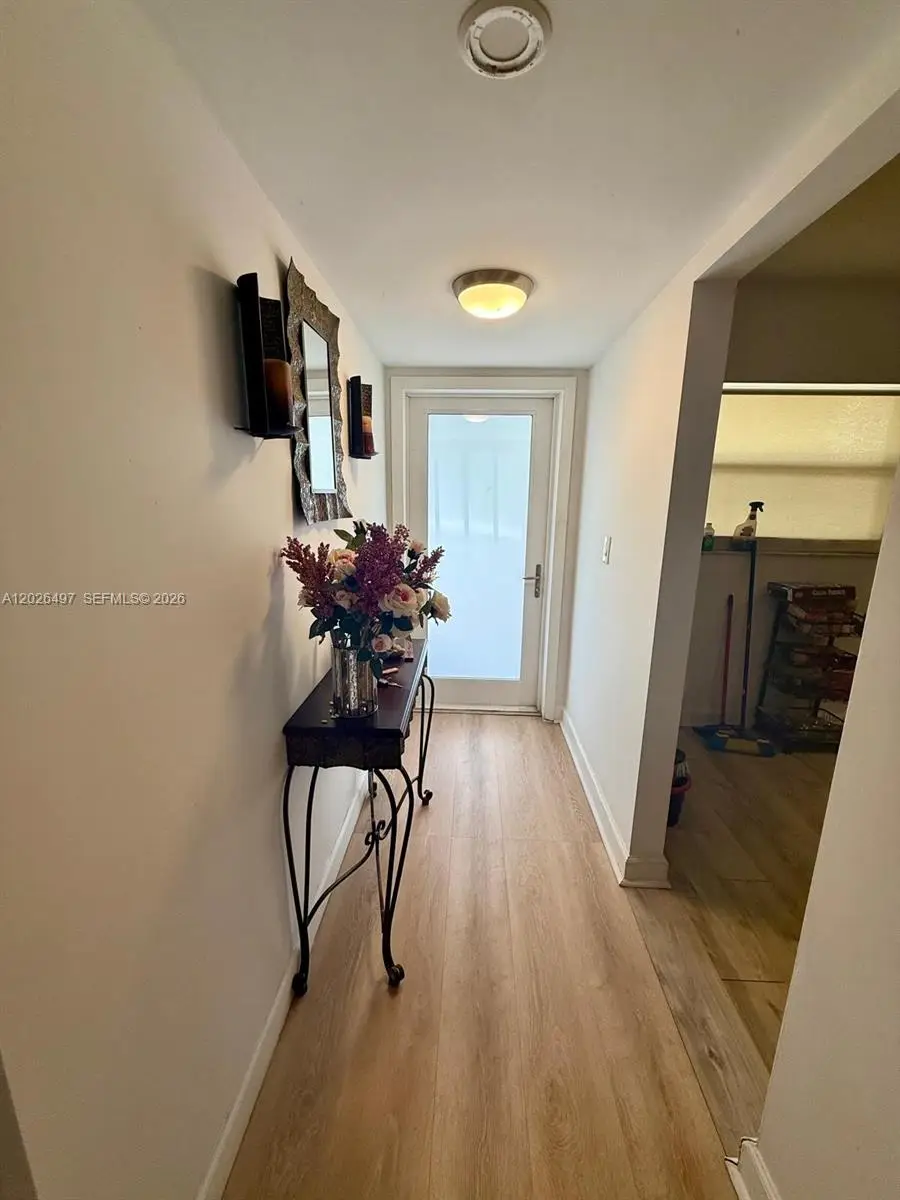 5985 Del Lago Cir #215, Sunrise, FL 33313 - #3