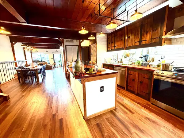 19440 NE 26th Ave #52B, Miami, FL 33180