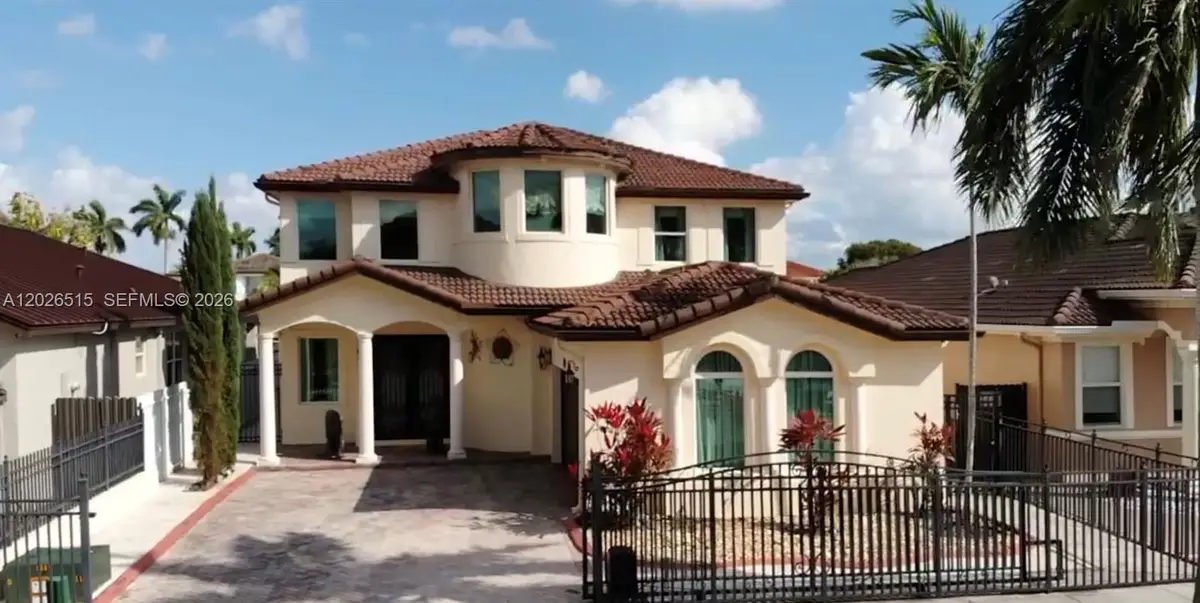 1065 SW 150th Pl, Miami, FL 33194 - #1