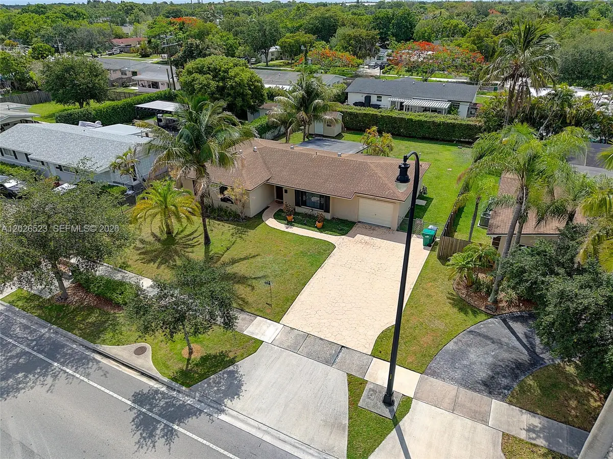 9000 Caribbean Blvd, Cutler Bay, FL 33157 - #1