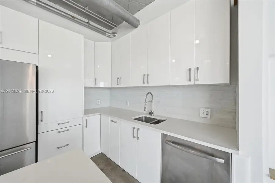 10 SW South River Dr #804, Miami, FL 33130 - #3