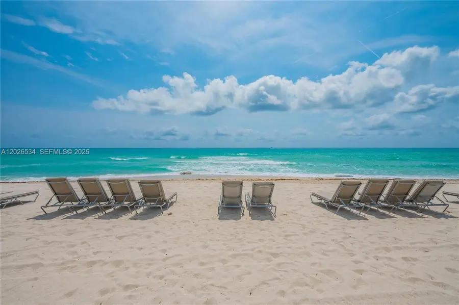 9801 Collins Ave #6P, Bal Harbour, FL 33154 - #3