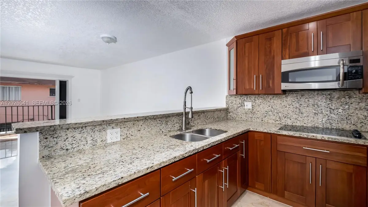 4390 W 12th Ln #18B, Hialeah, FL 33012 - #1