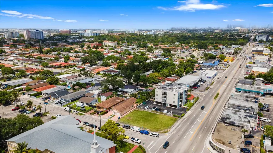 5895 W Flagler St, Miami, FL 33144 - #3
