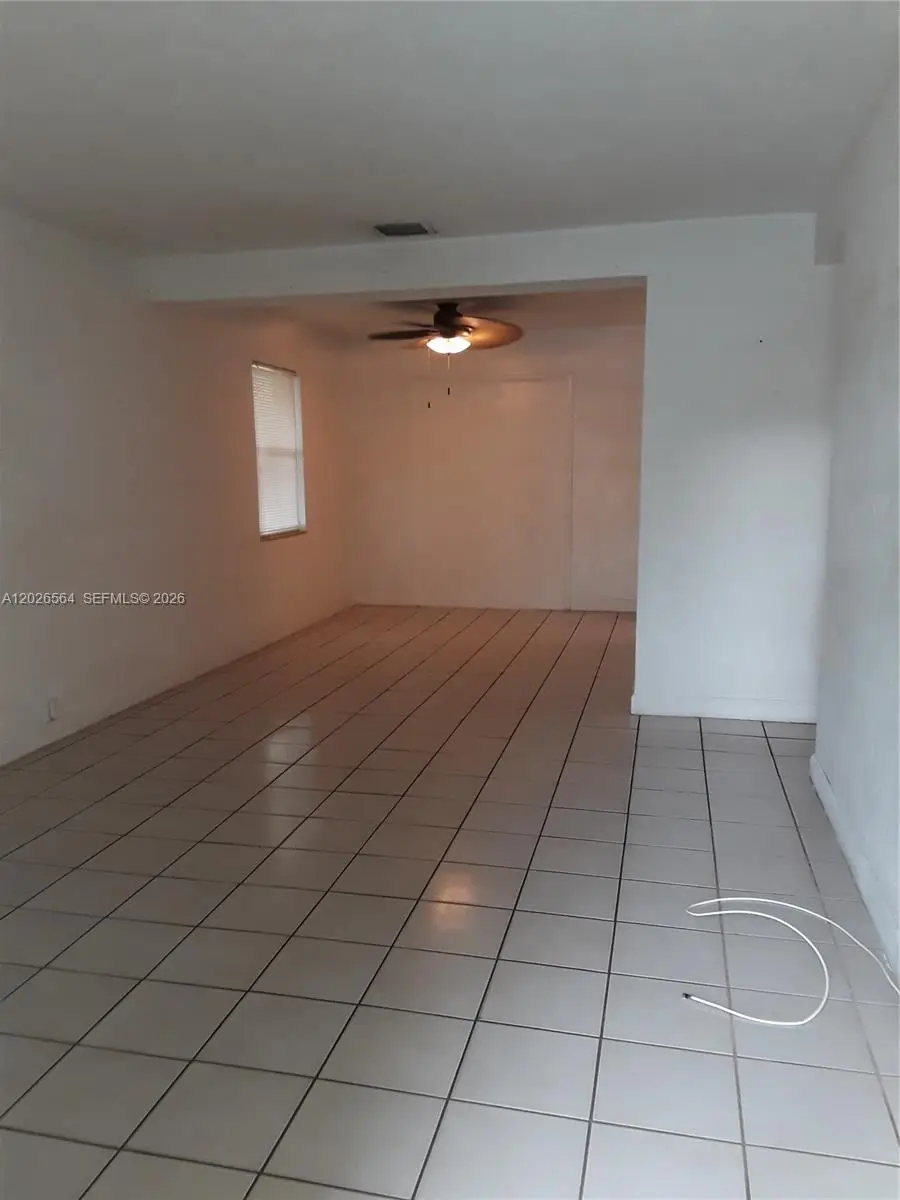 5985 SW 41st St, Miami, FL 33155 - #2