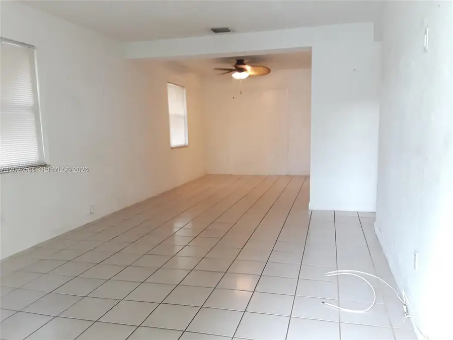 5985 SW 41st St, Miami, FL 33155 - #3