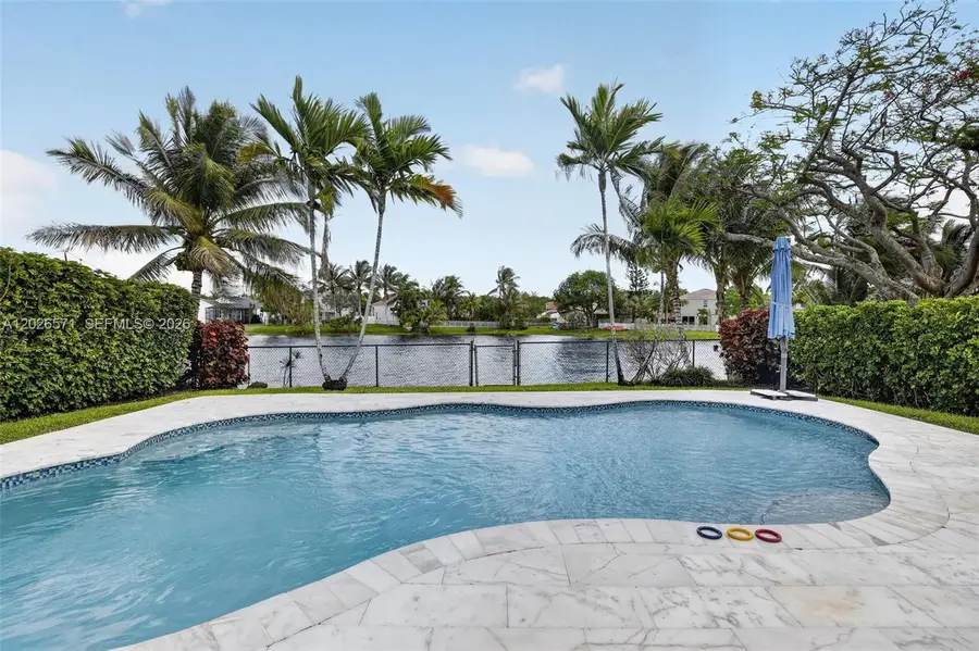 15782 NW 10th St, Pembroke Pines, FL 33028 - #2
