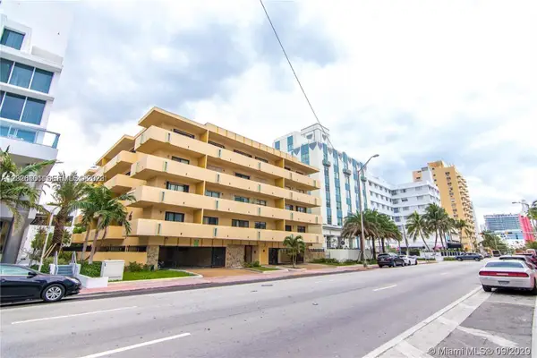 2924 Collins Ave #301, Miami Beach, FL 33140