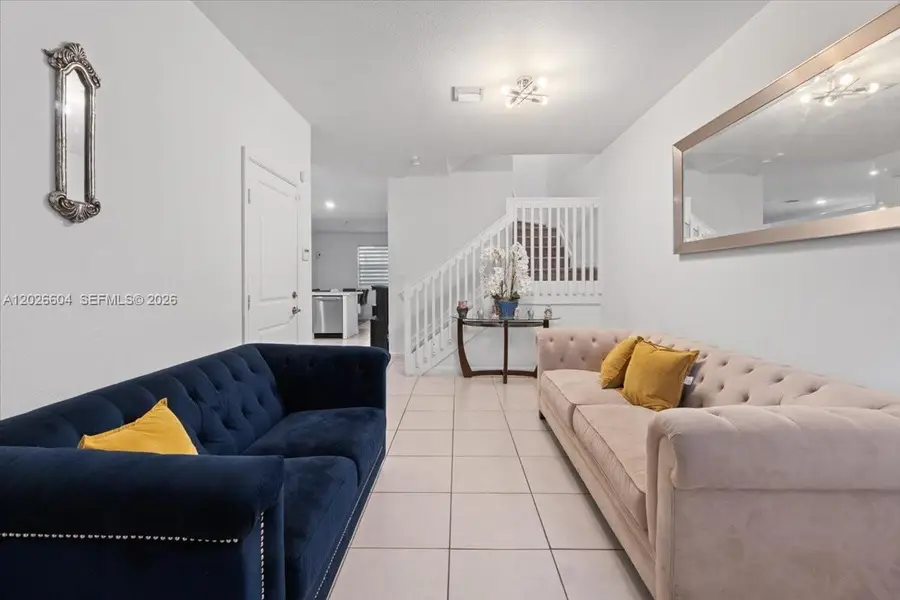2641 SE 12th St, Homestead, FL 33035 - #3