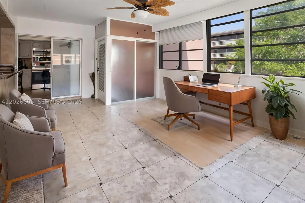 180 NE 12th Ave #18C, Hallandale Beach, FL 33009 - #1