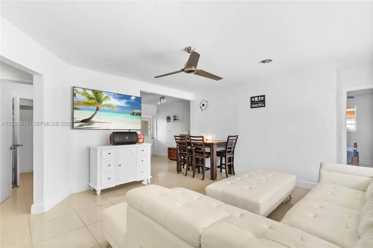 1831 NW 1st Ter, Pompano Beach, FL 33060 - #1