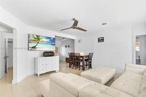 1831 NW 1st Ter, Pompano Beach, FL 33060