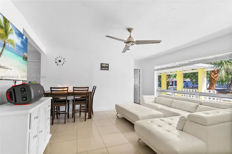 1831 NW 1st Ter, Pompano Beach, FL 33060 - #2