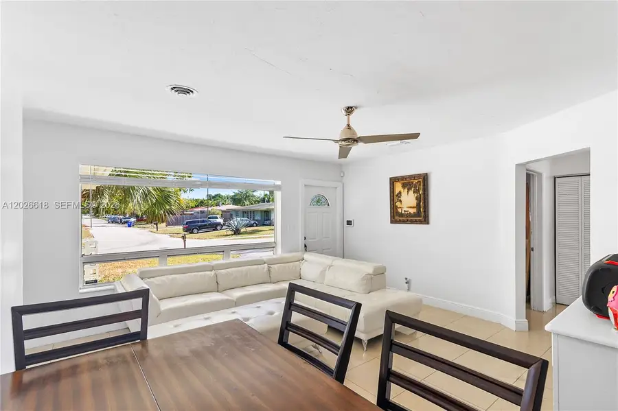 1831 NW 1st Ter, Pompano Beach, FL 33060 - #3