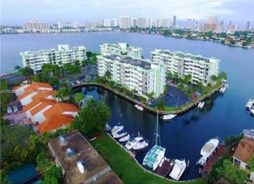 16558 NE 26th Ave #4J, North Miami Beach, FL 33160 - #1