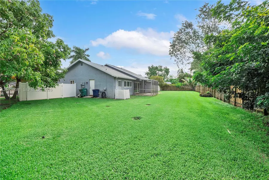 8765 SW 53rd St, Cooper City, FL 33328 - #3