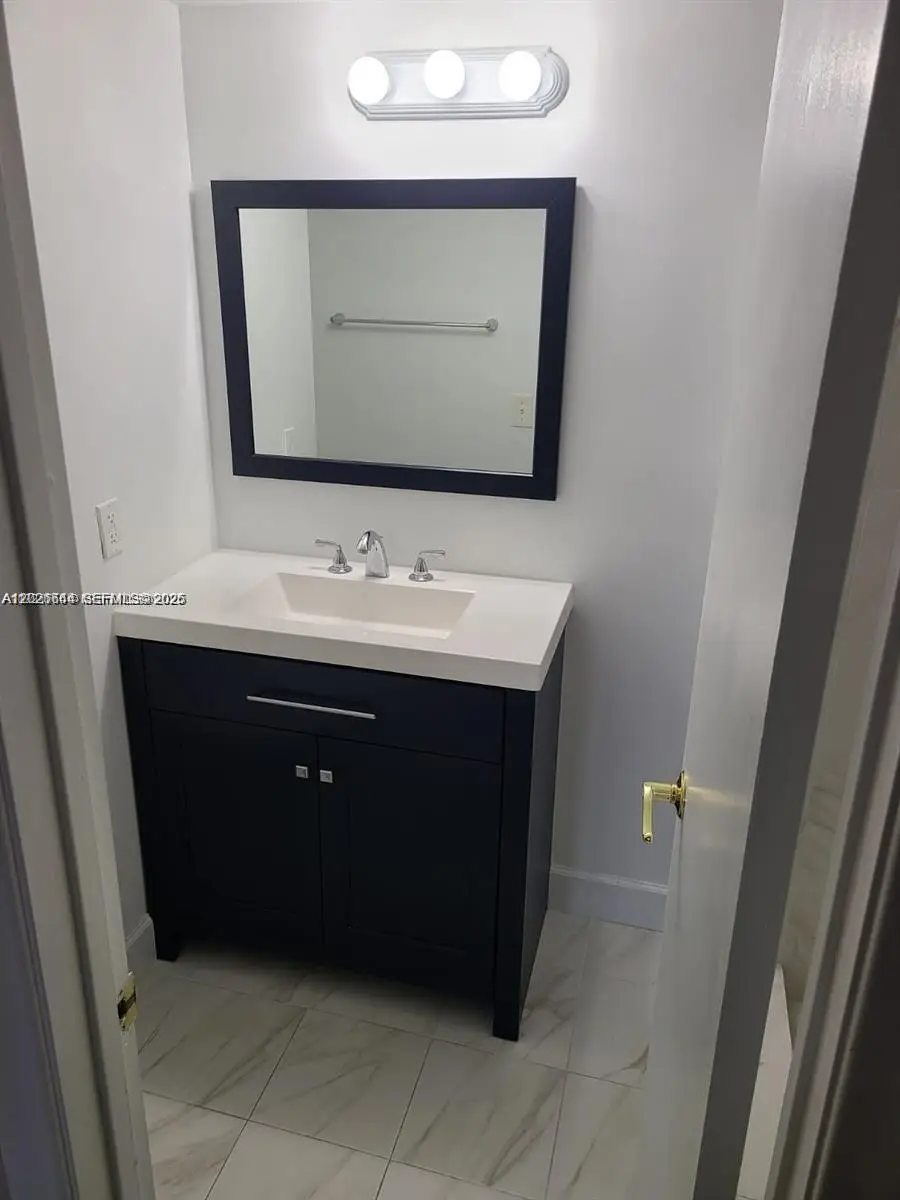 165 NW 93rd Ave #102, Pembroke Pines, FL 33024 - #3