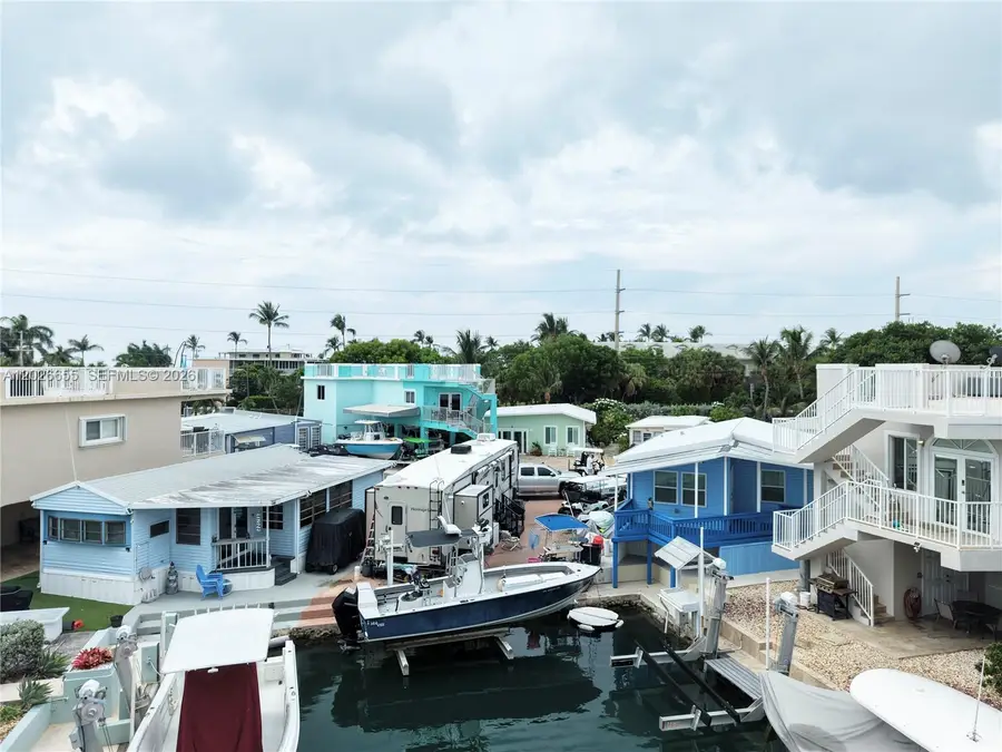 65821 Overseas Hwy #93, Long Key, FL 33001 - #3