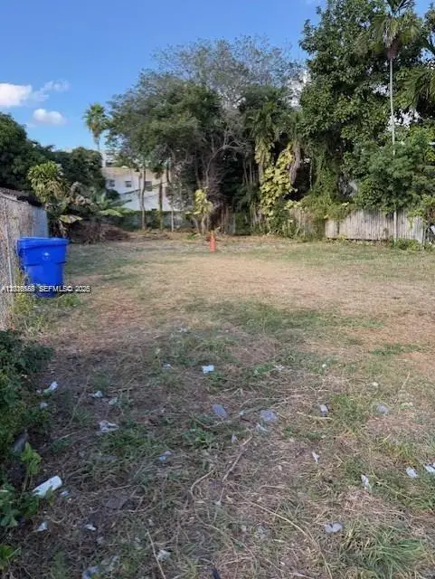 1121 NW 2nd St, Miami, FL 33128 - #3
