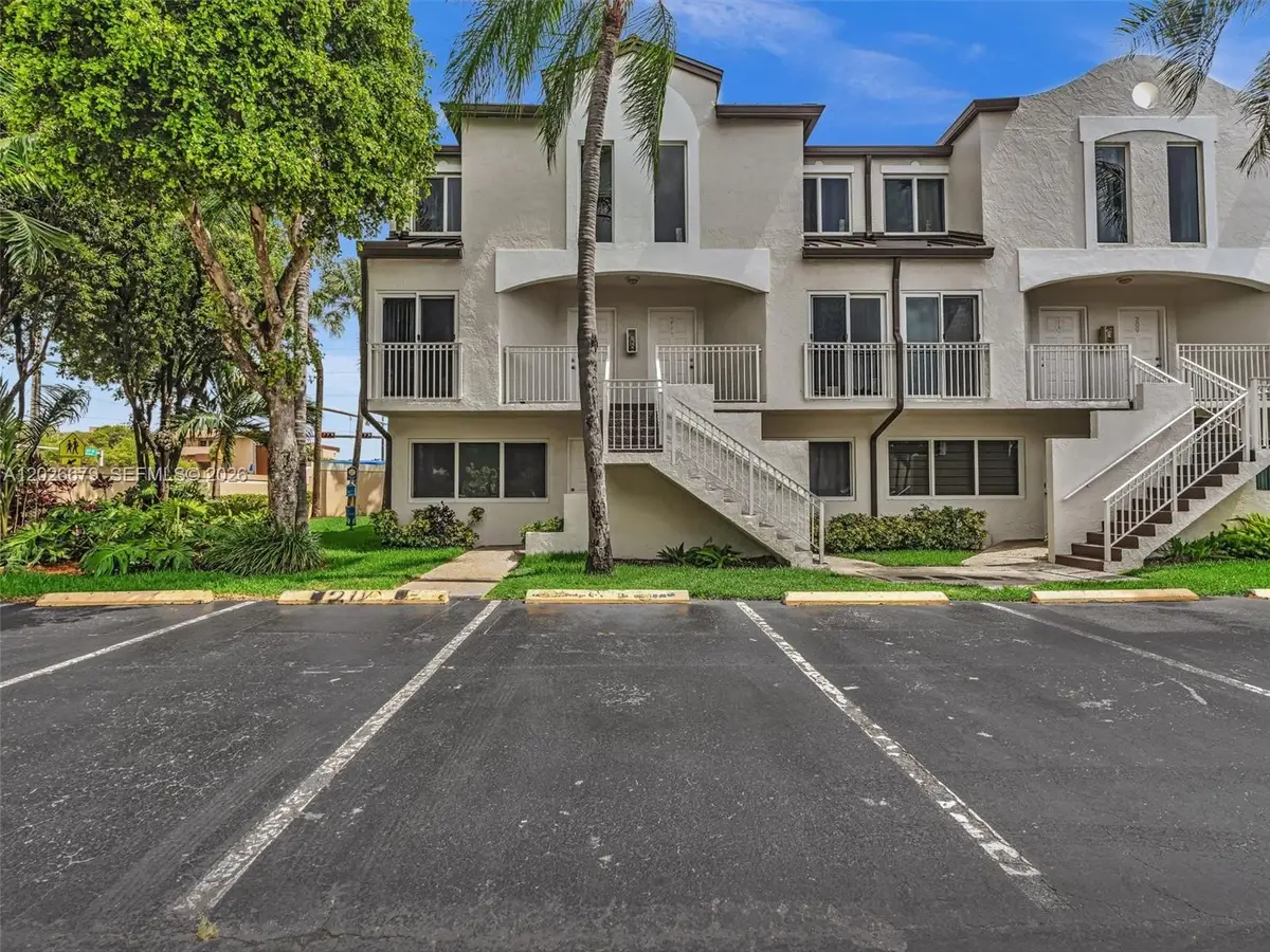 8695 NW 6th Ln #2-111, Miami, FL 33126 - #1
