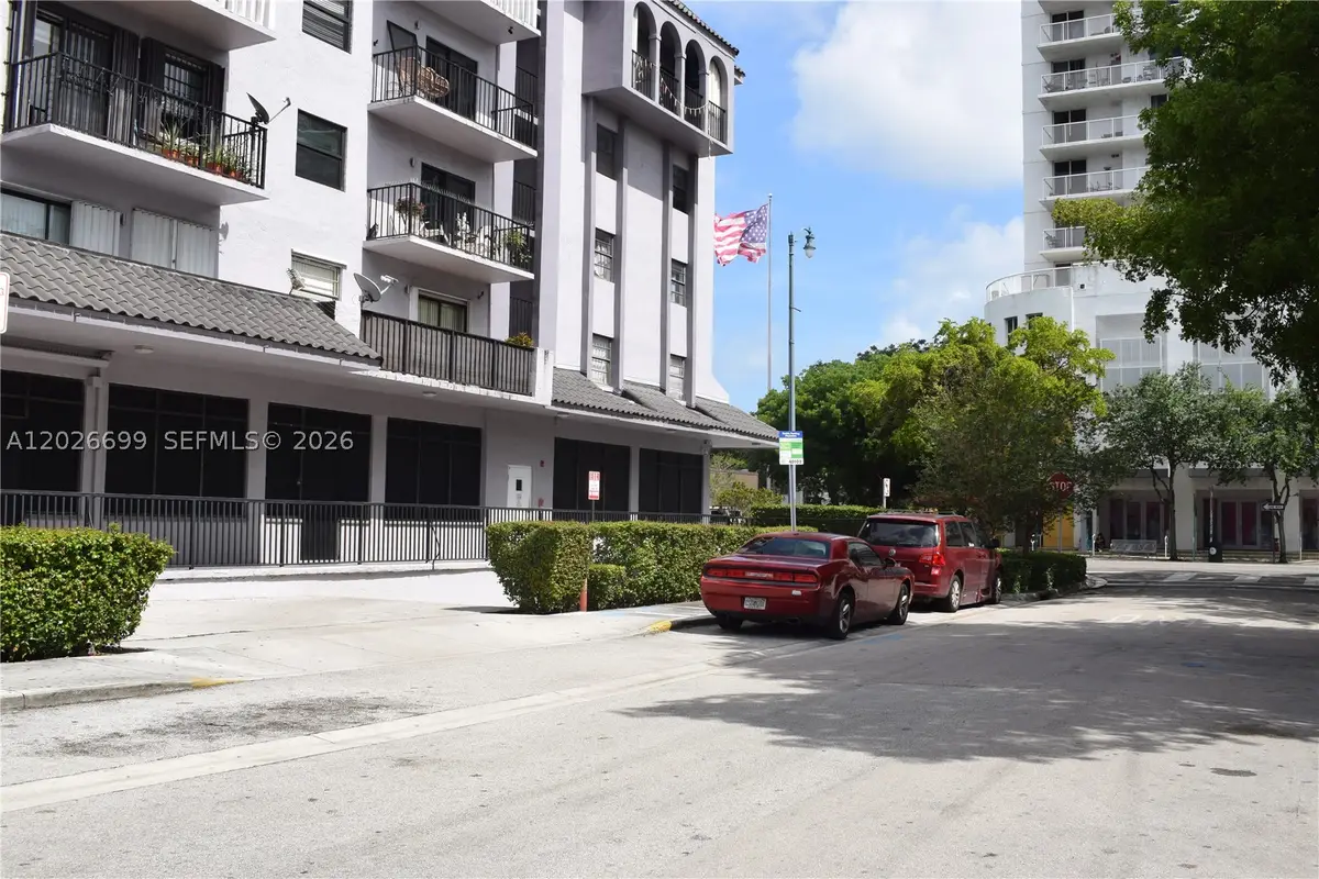777 SW 9th Ave #420, Miami, FL 33130 - #1