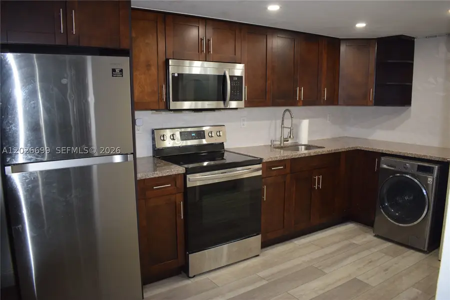777 SW 9th Ave #420, Miami, FL 33130 - #2