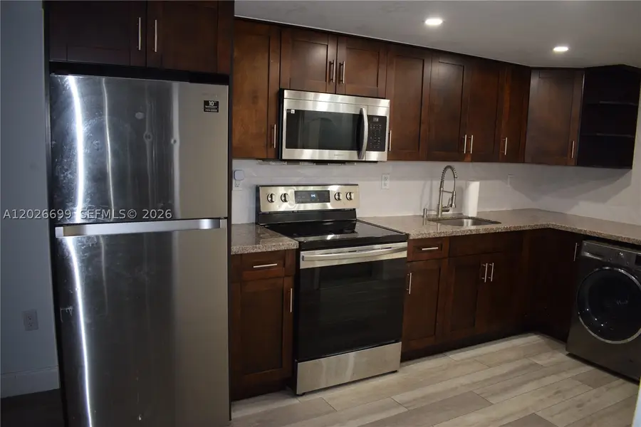 777 SW 9th Ave #420, Miami, FL 33130 - #3