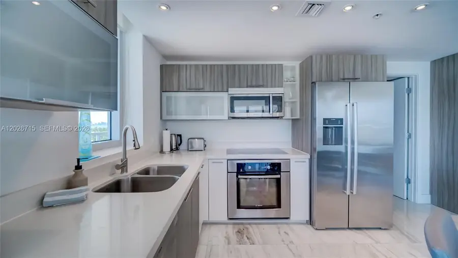 6700 Indian Creek Dr #1102, Miami Beach, FL 33141 - #2