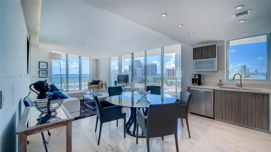 6700 Indian Creek Dr #1102, Miami Beach, FL 33141 - #3