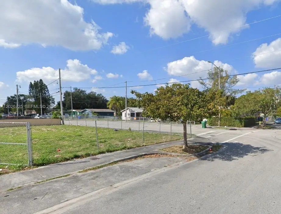 Address Withheld By Seller, Miami, FL 33142 - #1